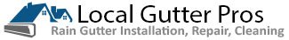 Brooksville Gutter Contractors